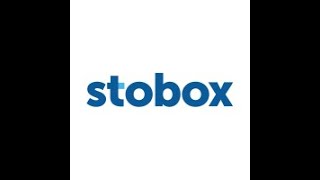 STOBOX (An Award Winning Security Tokenization \u0026 Advisory Company)