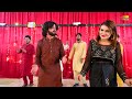 do pattar shahtoot de imran king official video music shaheen studio