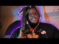 Beamn - Plottin (Official Music Video)(Shot By. TheKitchenENT)