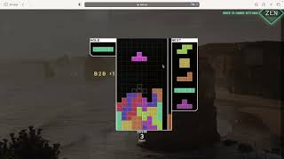 Basic Guide to Stacking for Beginners Tetris