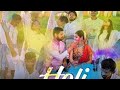 Bhaiya ke saari se|Bagheli holi song|Deepak Patel Rewa|Amazon prime series|