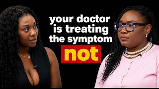 No Prayer Can Fix This