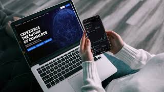Shift4 Dine Mobile App
