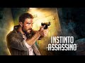 Instinto Assassino | Trailer | Dublado (Brasil) [4K]