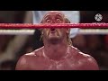 Every Wrestlemania main event part 1 (1985-1990)