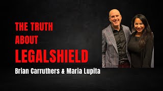The Truth About Legalshield