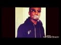 BREADUPBOYZ x AMMTWINN- I heard