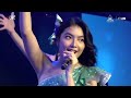 Eien Pressure (Selamanya Pressure) - Banzai JKT48 | 12 Maret 2022