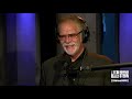 ronnie mund supplements his sex drive with maca and horny goat weed