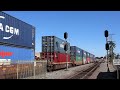 trains galore in fullerton ca