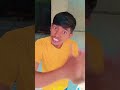 ভাই ভাই সিঁড়ি নিয়ে যুদ্ধ 😭😜 shorts funny viralvideo comedy tiktok youtubeshorts ytshorts