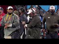 Super Bowl LV Mic'd Up!  This is What We Do, Two Tuddies!  Game Day All Access 2020