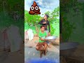 The tasty vegetable game funny 😂 magic video || #shorts #shortfeed #vfx