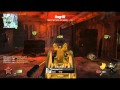 Husin46 - Black Ops Game Clip