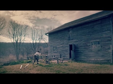 Was Lincoln’s death good or bad for the South?