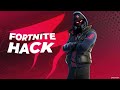 BEST FORTNITE HACK 2024 / NEW CHEAT WITH AIMBOT + WALLHACK / OG SEASON CHEAT |