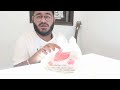 zomato review burger point eatlo ep 01