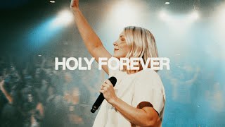 Holy Forever Live Emmy Rose And Bethelmusic Emmy Rose Mp3 Music & Mp4