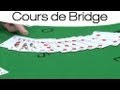 Quelles sont les règles de base du bridge sans atout