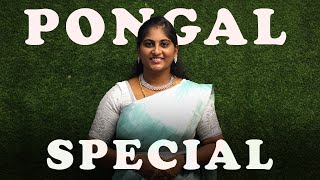 ✨Pongal special || new tissue silk saree collection || #saree #elampillai