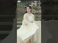 15位汉服小姐姐你pick谁？ chinese hanfu 汉服 beauty 中国汉服