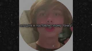 Что делать если батя играет в танки целый день #meme #memes #shorts #мем #мемы #fypシ