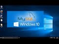 How To Install MySQL on Windows 10 How To Install MySQL on Windows 10