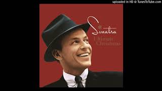 Frank Sinatra - The First Noel