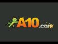 A10.com (201?)