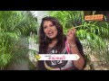 actress sangavi interview show sangavaviyin sangamam