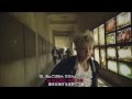 EXO Heart Attack ルビ+歌詞日本語訳