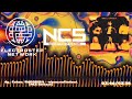 dg., Coben, SMOORIBA - whenyoufindout [NCS Release]