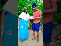 ஏய் எதுக்கு சிரிக்கிற vativel comedy trending shorts viral funny shortvideo trending 🤣🤣🤣