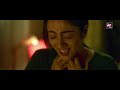 bandeya official music video revan singh saurabh das crashh altbalaji