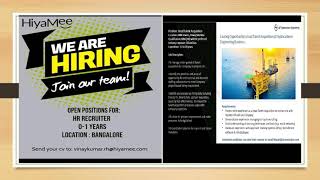 Rs.10000/day Online part time job Tamil/Without investment/work from home jobs-10-10-2021
