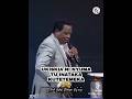 Kutetemesha Nyuma #music #viralvideo #viralshorts #christian #kenya #tanzania