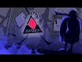 BILL CIPHER REANIMATED | Gravity Falls [Flashing Lights]