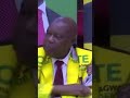 Mutsvangwa throws shades at VP Chiwenga ambition 😅