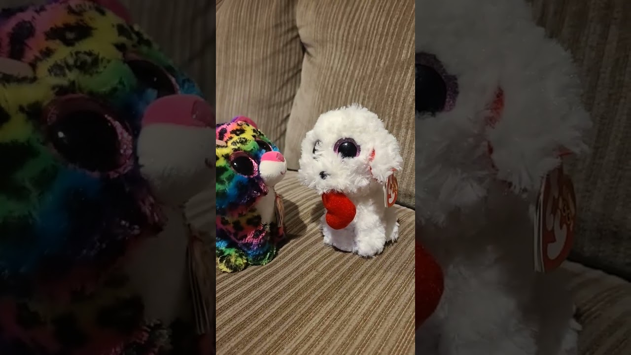 Are You Squidward Youtube