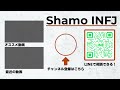 【深淵】infjが深い話を好む理由5選🐬【16タイプ性格診断 提唱者】