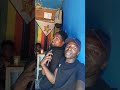 kanzota new Artist in Kadoma #kanzotaofficial please subscribe, like & share