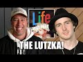 From Broke Skater to Millionaire: The Greg Lutzka Story - Life With Mikey Ep 20