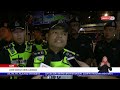 24 november 2022 berita wilayah sjr lima saman dikeluarkan