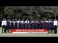Beautiful / Advent Harmony (UoNSDA Choir)