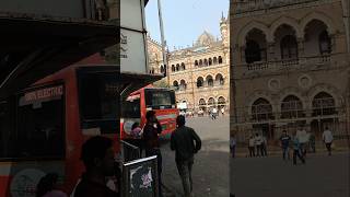 #Churchgate  #Mumbai  #viralvideo