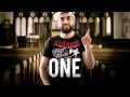 Why I Hate Religion, But Love Jesus || Muslim Version || Spoken Word || Response