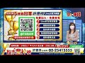 季底作帳最後跌勢｜2022 06 30｜ 許豐祿 分析師｜股市豐神榜