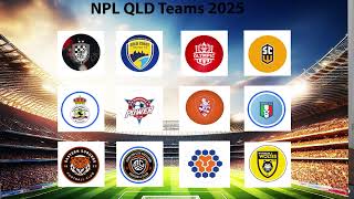 Beyond the A League: Your Guide to the new NPL Season