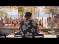 EFEEME @ Universo Paralello Festival  #16 2022/2023 (FULL VIDEO)