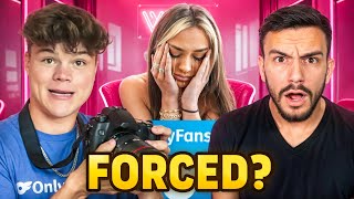 The Disgusting Truth Behind Jack Doherty's Empire